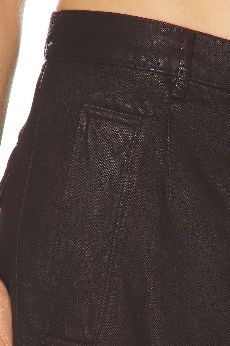 Dries Van Noten Pincks Straight Leg | Thumbnail 6 Dries Van Noten Pincks Straight Leg | Thumbnail 6