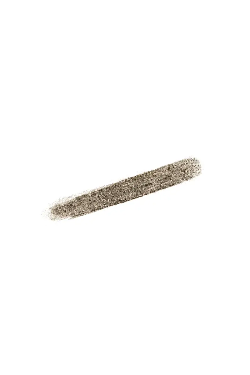 Sisley-Paris Phyto-Eye Twist | Thumbnail 4 Sisley-Paris Phyto-Eye Twist | Thumbnail 4