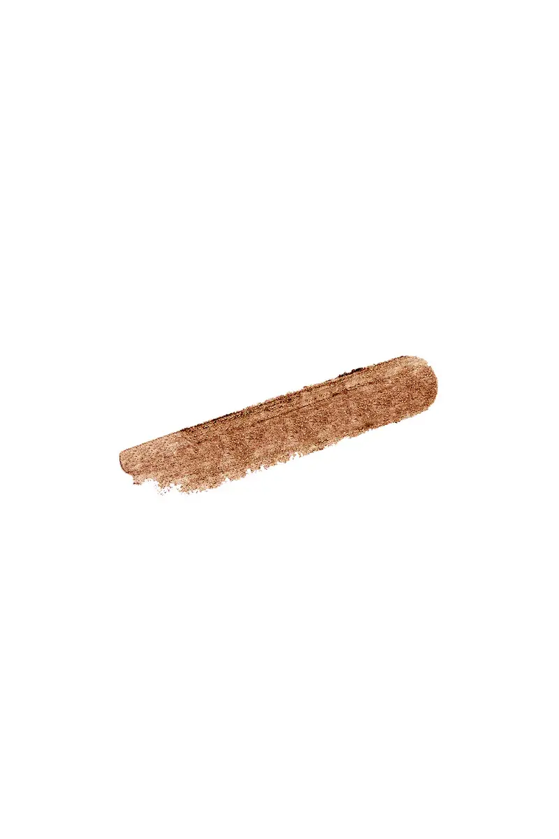 Sisley-Paris Phyto-Eye Twist | Thumbnail 4