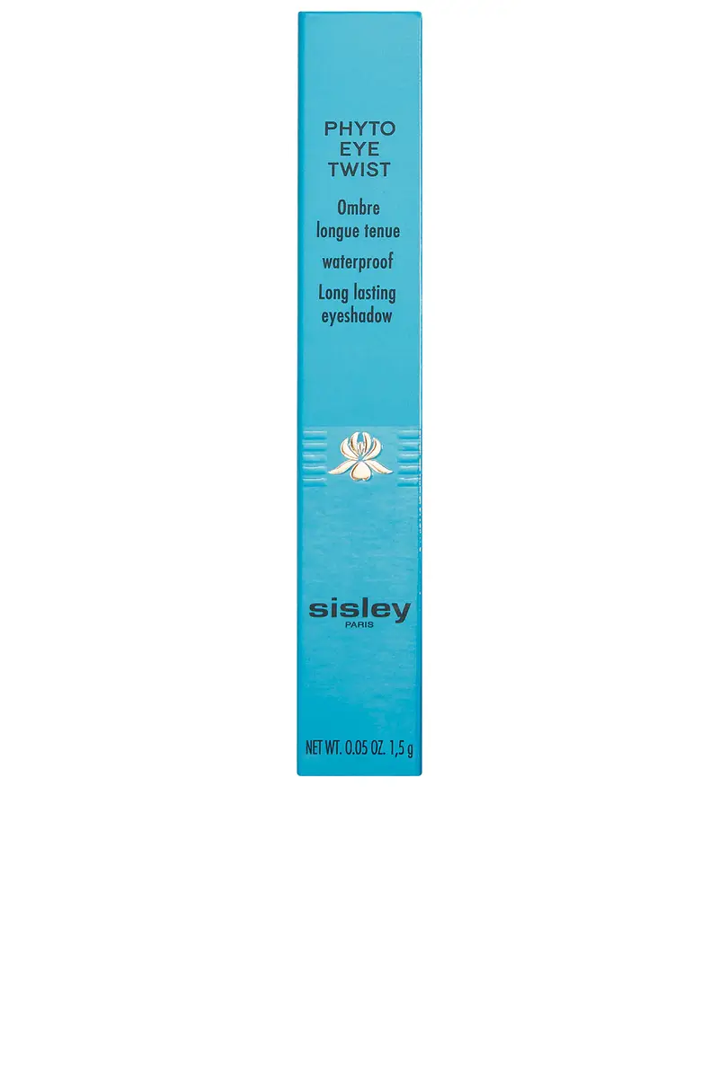 Sisley-Paris Phyto-Eye Twist | Thumbnail 3 Sisley-Paris Phyto-Eye Twist | Thumbnail 3