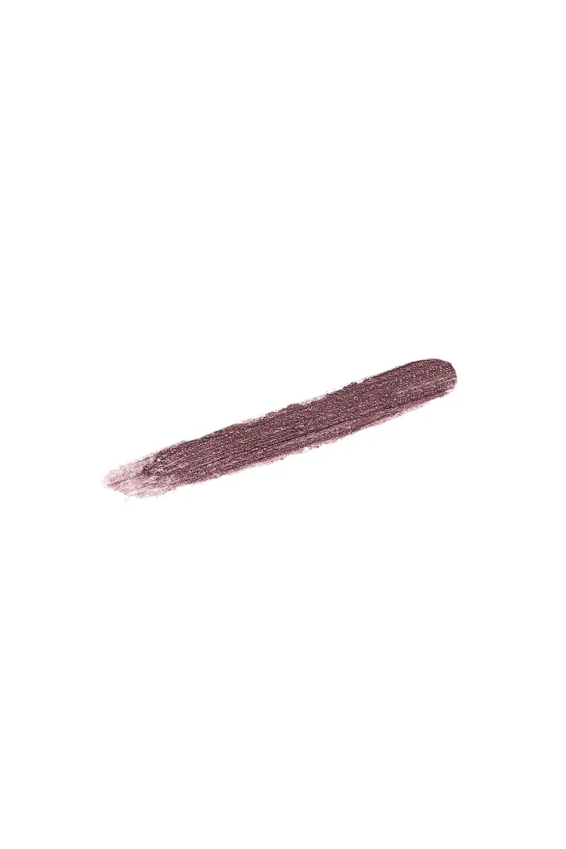 Sisley-Paris Phyto-Eye Twist | Thumbnail 4 Sisley-Paris Phyto-Eye Twist | Thumbnail 4