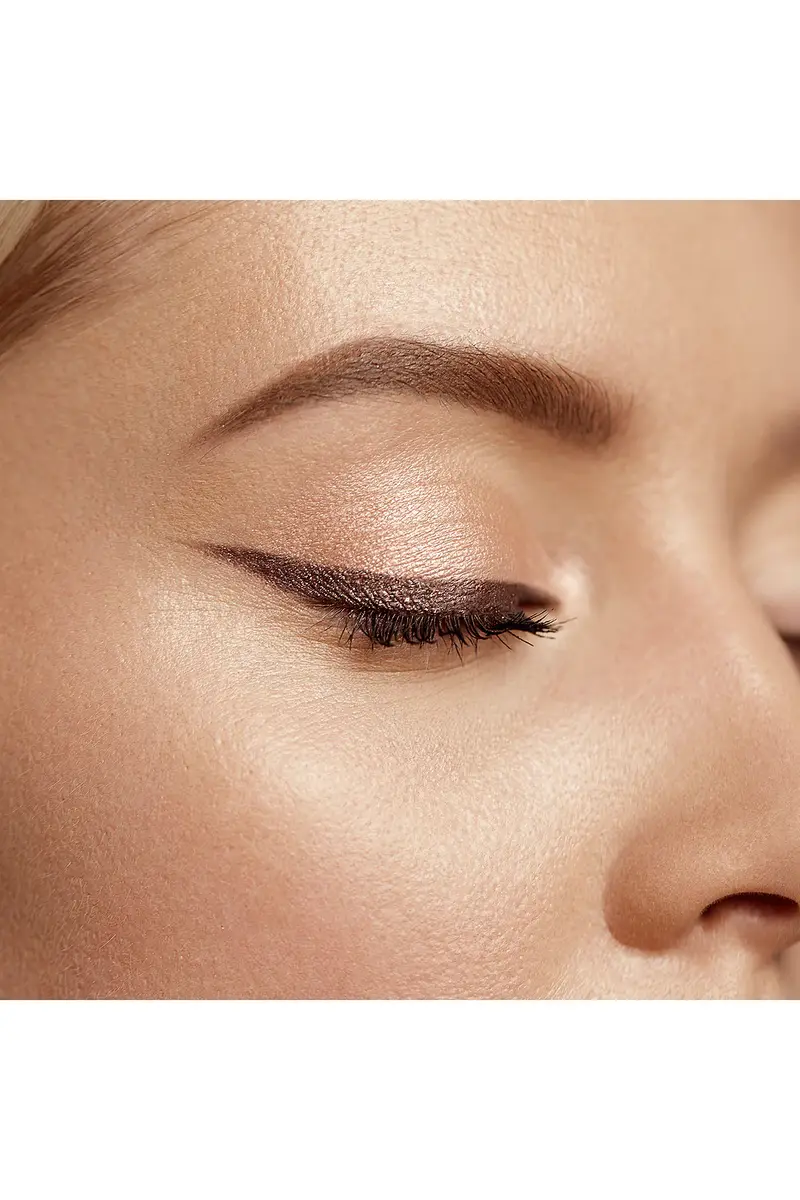 Sisley-Paris Phyto-Eye Twist | Thumbnail 5 Sisley-Paris Phyto-Eye Twist | Thumbnail 5