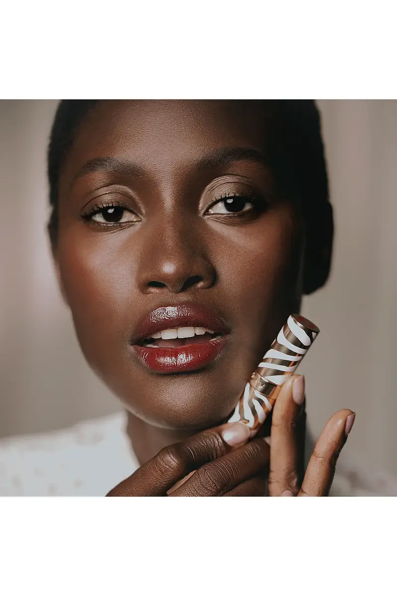 Sisley-Paris Phyto-Rouge Shine Lipstick | Thumbnail 8 Sisley-Paris Phyto-Rouge Shine Lipstick | Thumbnail 8