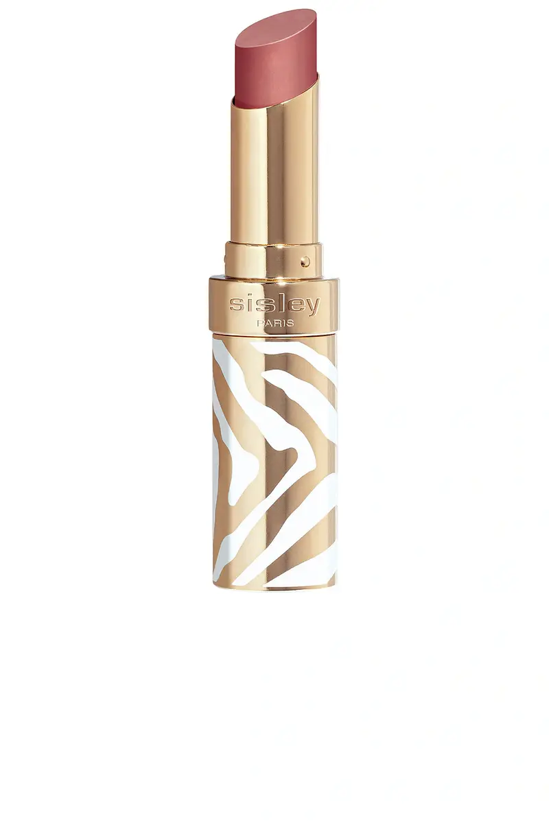 Sisley-Paris Phyto-Rouge Shine Lipstick
