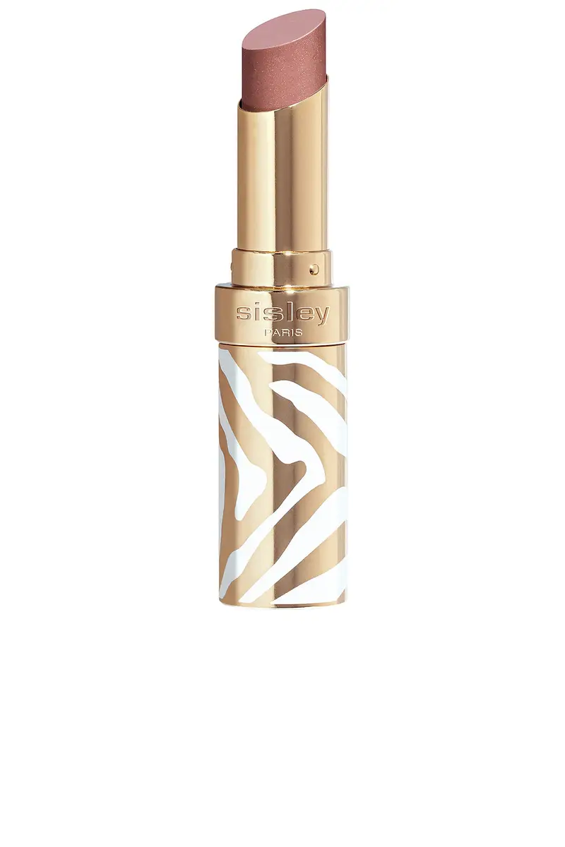 Sisley-Paris Phyto-Rouge Shine Lipstick