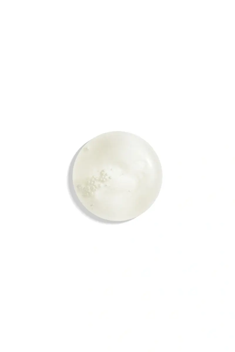 Sisley-Paris Cleansing Hand & Body Balm | Thumbnail 3 Sisley-Paris Cleansing Hand & Body Balm | Thumbnail 3