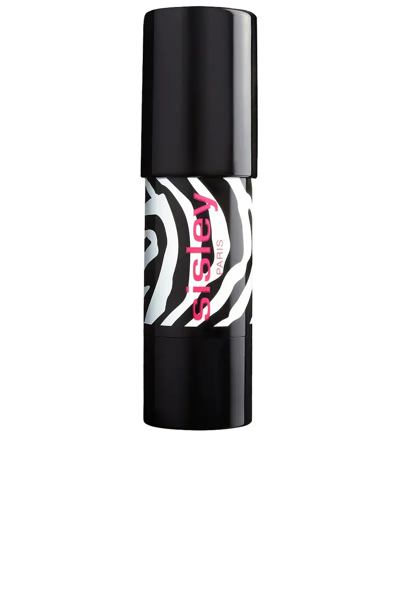 Sisley-Paris Phyto-Blush Twist | Thumbnail 2 Sisley-Paris Phyto-Blush Twist | Thumbnail 2