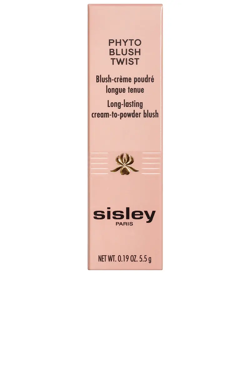 Sisley-Paris Phyto-Blush Twist | Thumbnail 3 Sisley-Paris Phyto-Blush Twist | Thumbnail 3