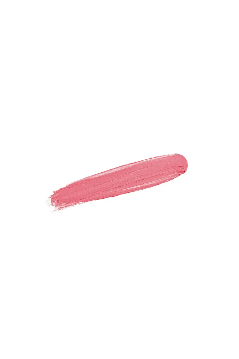 Sisley-Paris Phyto-Blush Twist | Thumbnail 4 Sisley-Paris Phyto-Blush Twist | Thumbnail 4