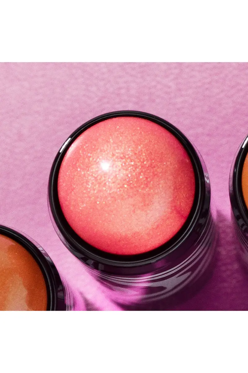 Sisley-Paris Phyto-Blush Twist | Thumbnail 5 Sisley-Paris Phyto-Blush Twist | Thumbnail 5