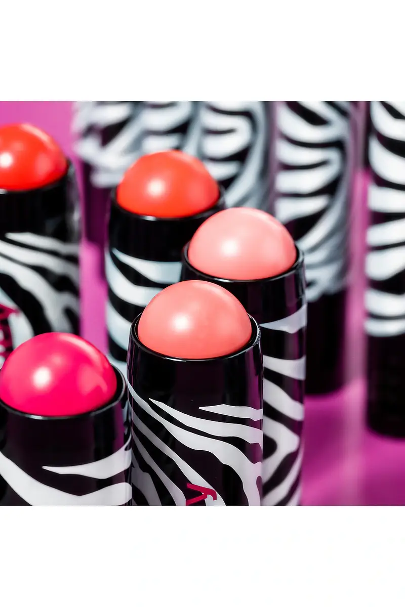 Sisley-Paris Phyto-Blush Twist | Thumbnail 7 Sisley-Paris Phyto-Blush Twist | Thumbnail 7