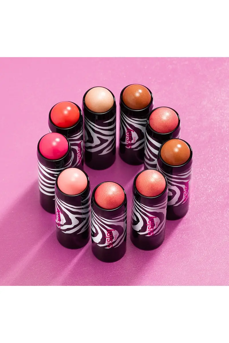 Sisley-Paris Phyto-Blush Twist | Thumbnail 8 Sisley-Paris Phyto-Blush Twist | Thumbnail 8