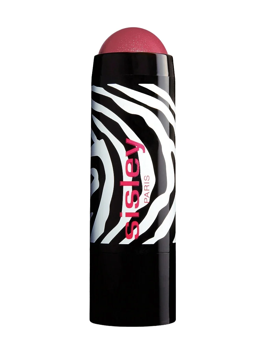Sisley-Paris Phyto-Blush Twist