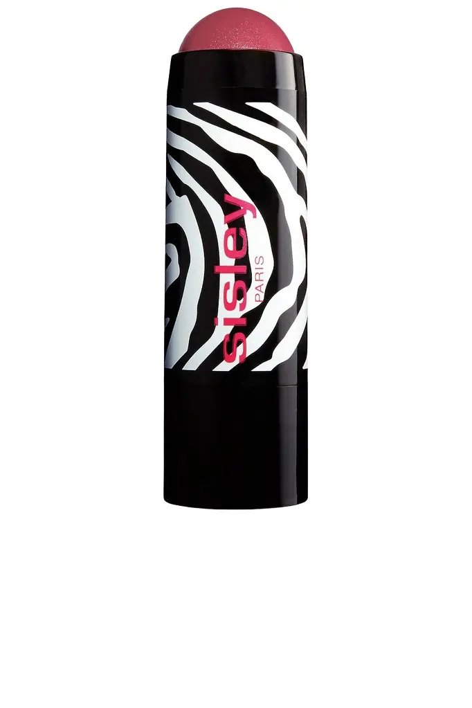 Sisley-Paris Phyto-Blush Twist