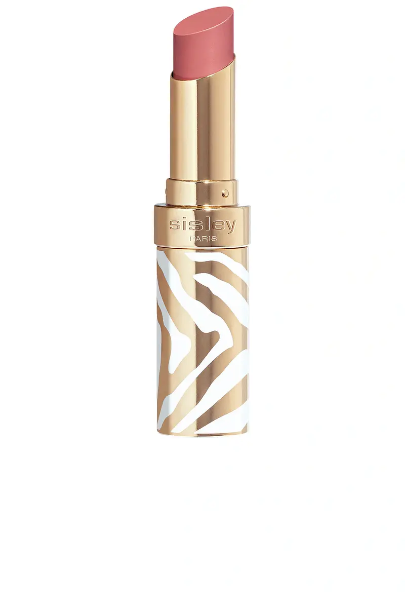 Sisley-Paris Phyto-Rouge Shine Lipstick