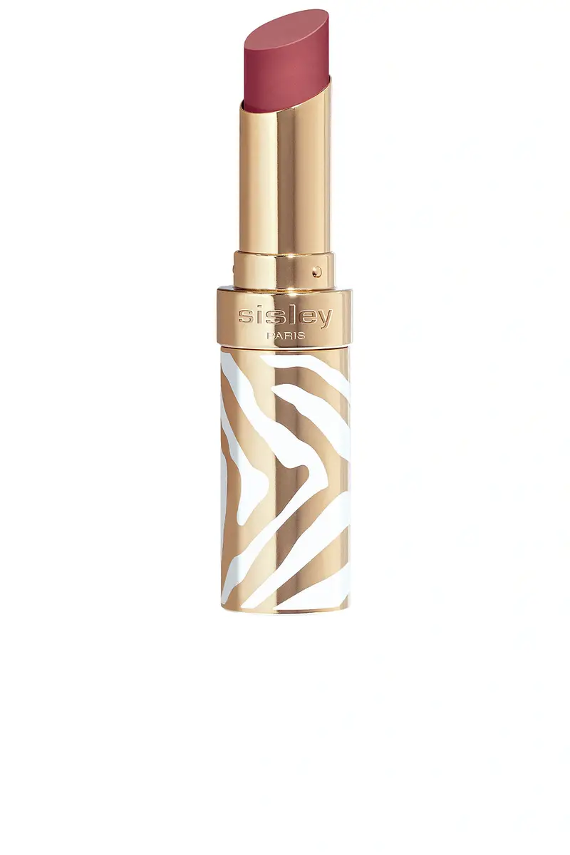 Sisley-Paris Phyto-Rouge Shine Lipstick