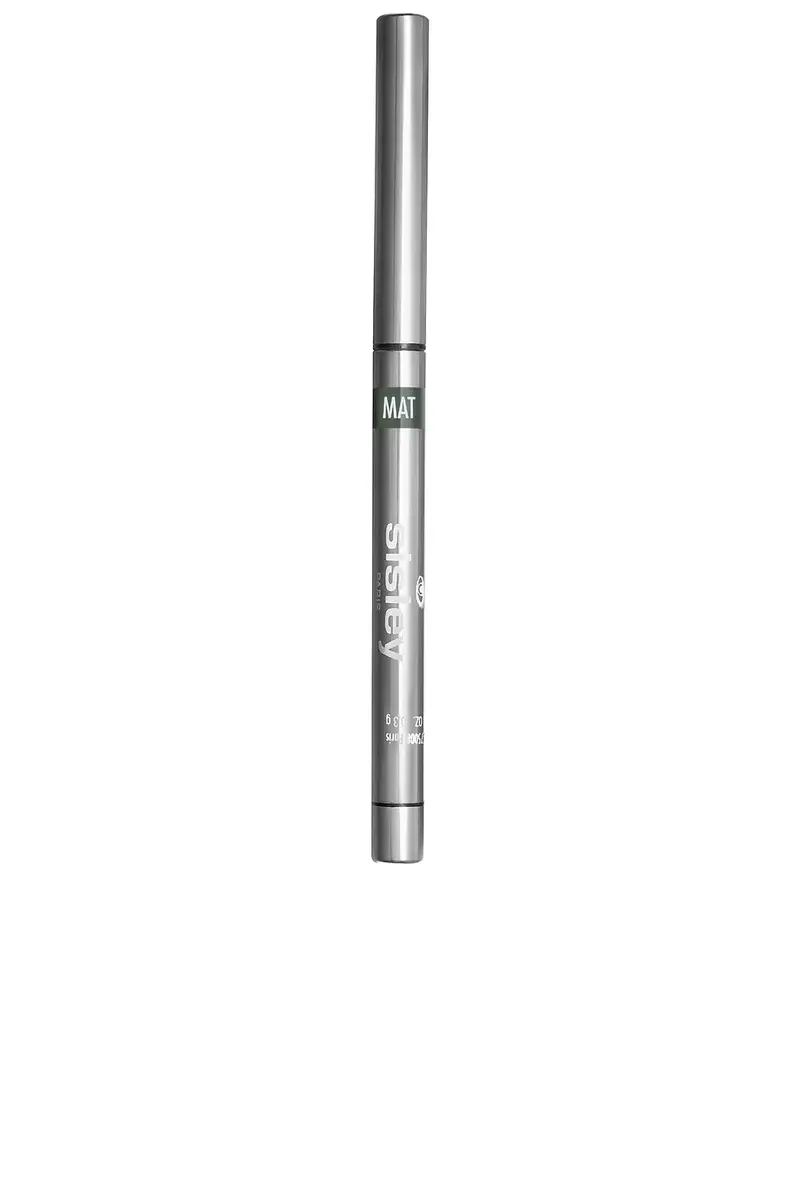 Sisley-Paris Phyto-Khol Star Waterproof Eyeliner | Thumbnail 2 Sisley-Paris Phyto-Khol Star Waterproof Eyeliner | Thumbnail 2