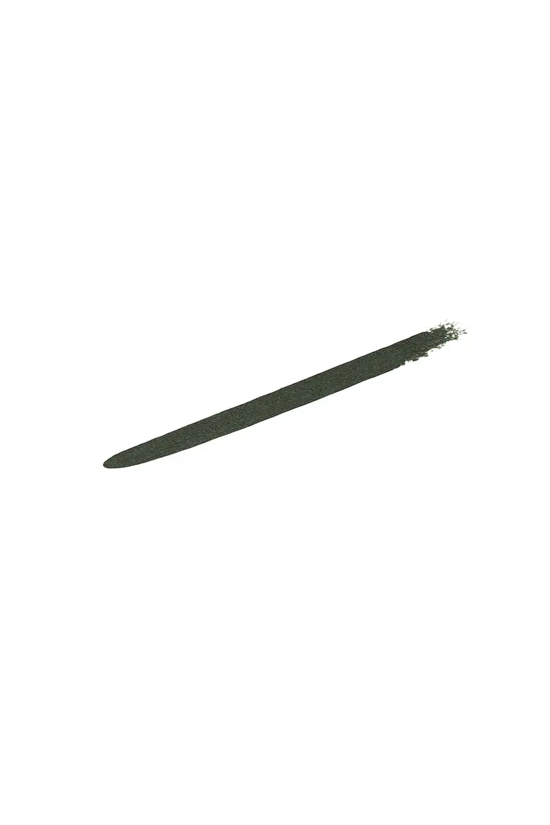 Sisley-Paris Phyto-Khol Star Waterproof Eyeliner | Thumbnail 4 Sisley-Paris Phyto-Khol Star Waterproof Eyeliner | Thumbnail 4