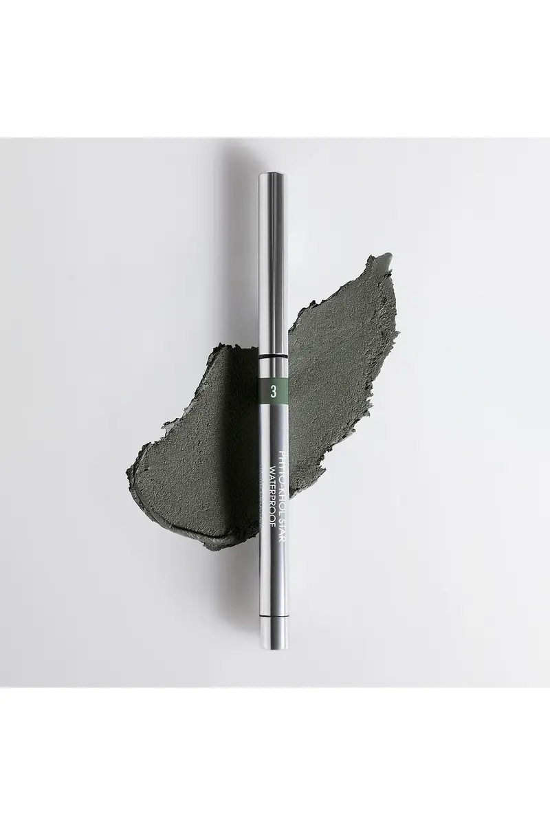 Sisley-Paris Phyto-Khol Star Waterproof Eyeliner | Thumbnail 5 Sisley-Paris Phyto-Khol Star Waterproof Eyeliner | Thumbnail 5