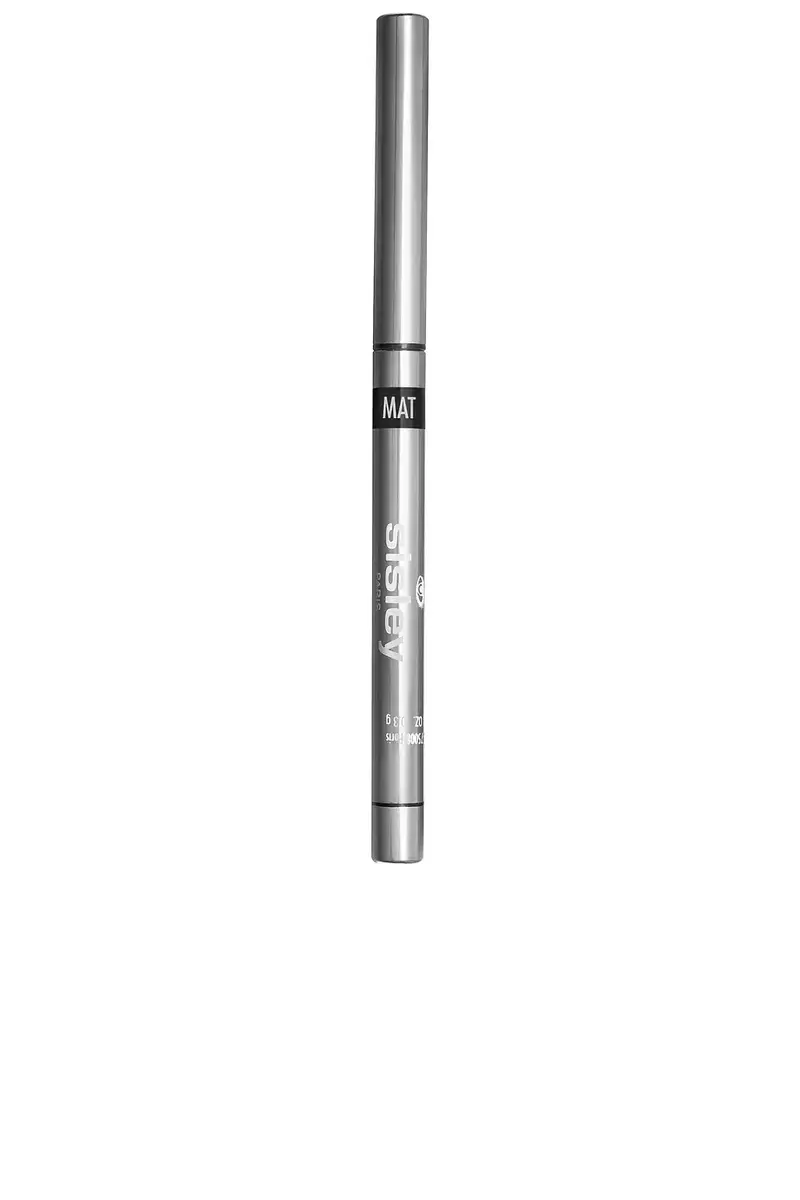 Sisley-Paris Phyto-Khol Star Waterproof Eyeliner | Thumbnail 2 Sisley-Paris Phyto-Khol Star Waterproof Eyeliner | Thumbnail 2