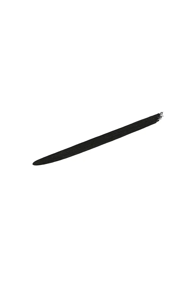 Sisley-Paris Phyto-Khol Star Waterproof Eyeliner | Thumbnail 4 Sisley-Paris Phyto-Khol Star Waterproof Eyeliner | Thumbnail 4
