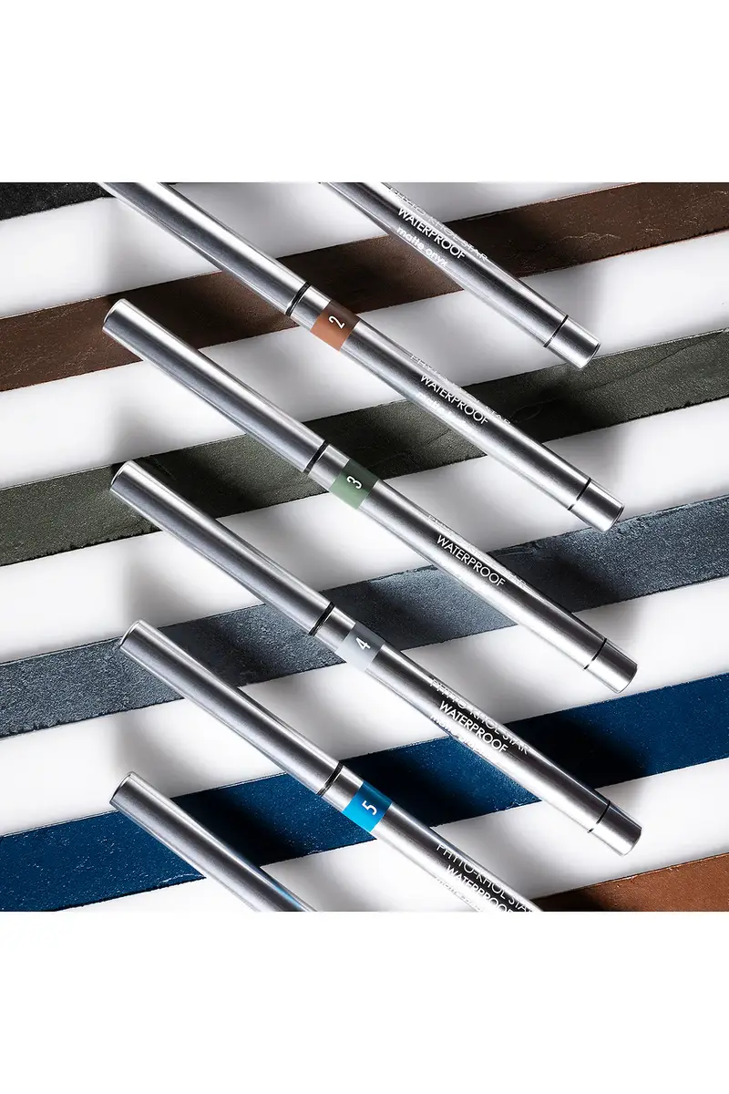 Sisley-Paris Phyto-Khol Star Waterproof Eyeliner | Thumbnail 5 Sisley-Paris Phyto-Khol Star Waterproof Eyeliner | Thumbnail 5
