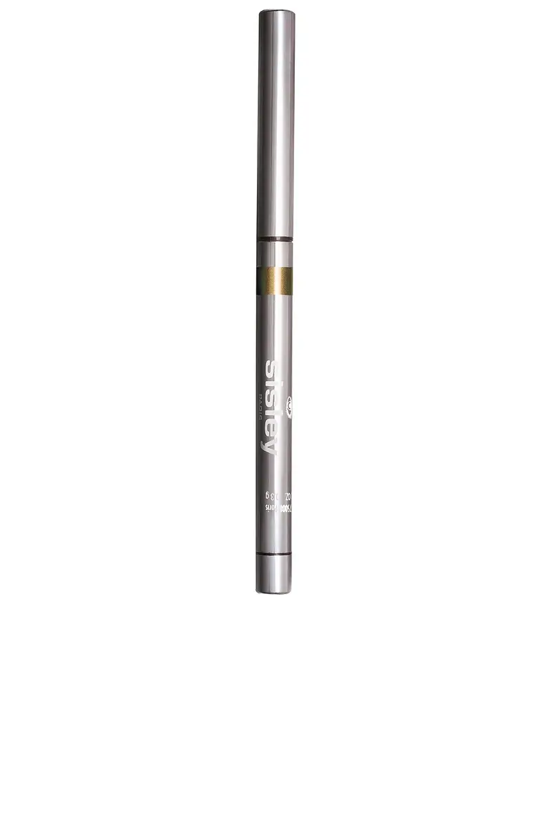 Sisley-Paris Phyto-Khol Star Waterproof Eyeliner | Thumbnail 2