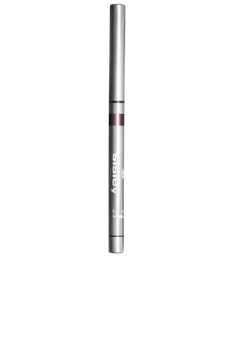Sisley-Paris Phyto-Khol Star Waterproof Eyeliner | Thumbnail 2