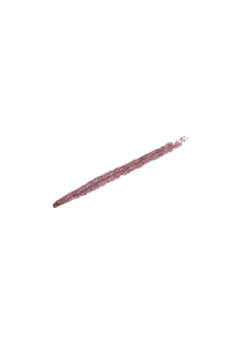 Sisley-Paris Phyto-Khol Star Waterproof Eyeliner | Thumbnail 4