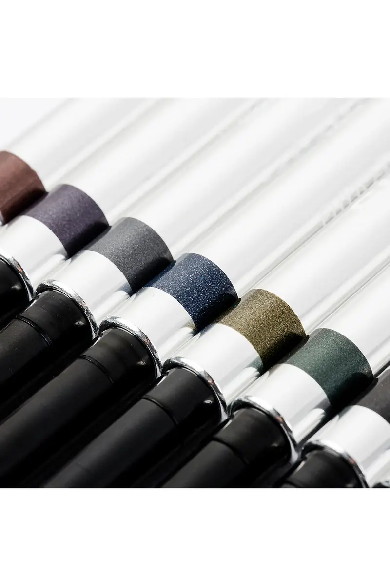 Sisley-Paris Phyto-Khol Star Waterproof Eyeliner | Thumbnail 6