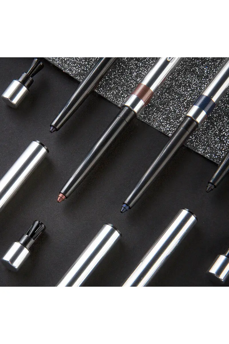 Sisley-Paris Phyto-Khol Star Waterproof Eyeliner | Thumbnail 7
