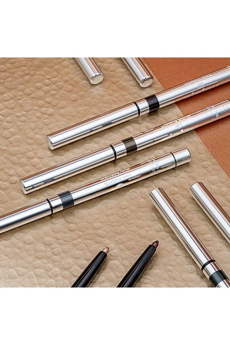 Sisley-Paris Phyto-Khol Star Waterproof Eyeliner | Thumbnail 8