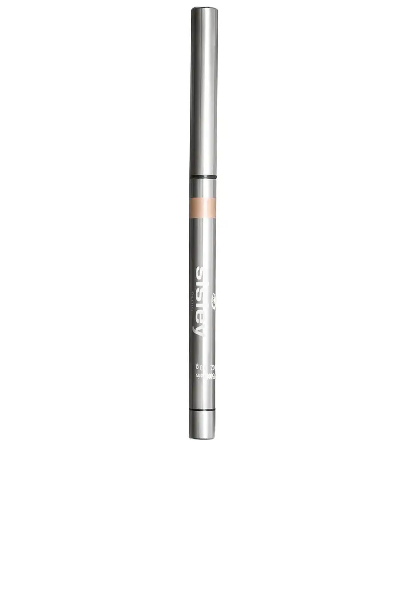 Sisley-Paris Phyto-Khol Star Waterproof Eyeliner | Thumbnail 2 Sisley-Paris Phyto-Khol Star Waterproof Eyeliner | Thumbnail 2