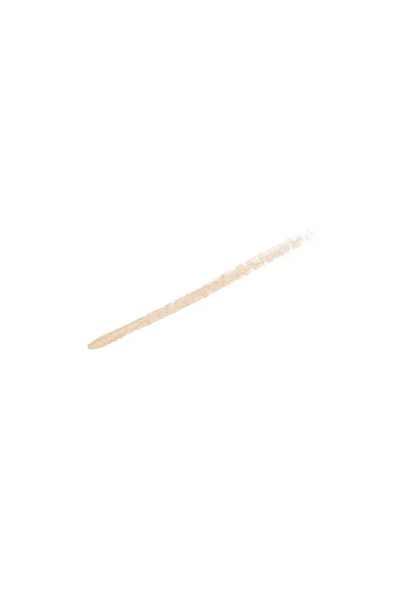 Sisley-Paris Phyto-Khol Star Waterproof Eyeliner | Thumbnail 4 Sisley-Paris Phyto-Khol Star Waterproof Eyeliner | Thumbnail 4