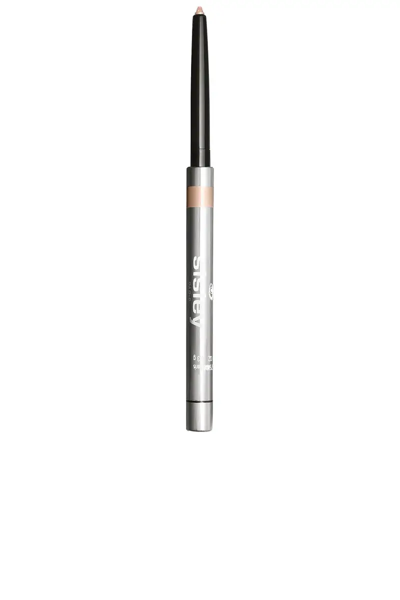 Sisley-Paris Phyto-Khol Star Waterproof Eyeliner