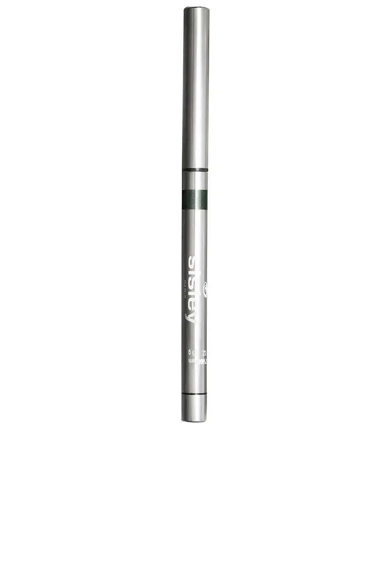 Sisley-Paris Phyto-Khol Star Waterproof Eyeliner | Thumbnail 2 Sisley-Paris Phyto-Khol Star Waterproof Eyeliner | Thumbnail 2