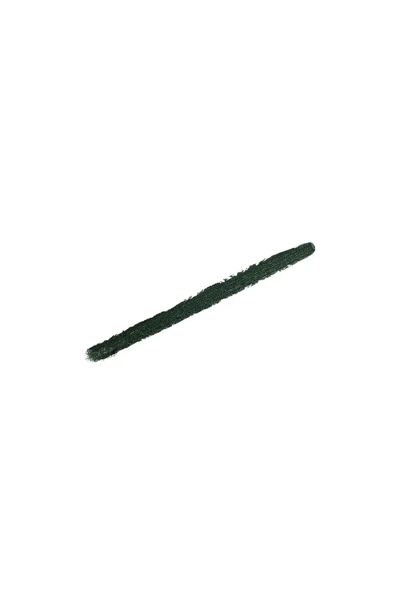 Sisley-Paris Phyto-Khol Star Waterproof Eyeliner | Thumbnail 4 Sisley-Paris Phyto-Khol Star Waterproof Eyeliner | Thumbnail 4