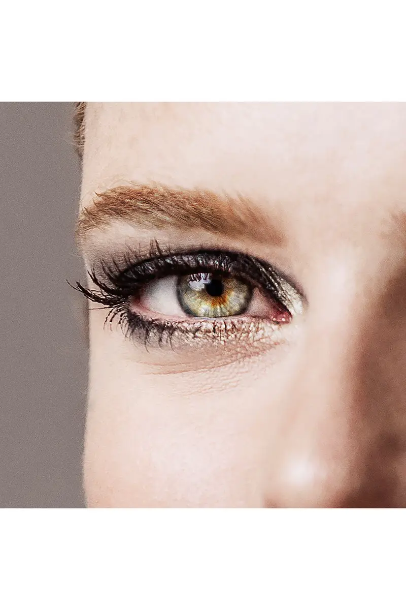 Sisley-Paris Phyto-Khol Star Waterproof Eyeliner | Thumbnail 6 Sisley-Paris Phyto-Khol Star Waterproof Eyeliner | Thumbnail 6
