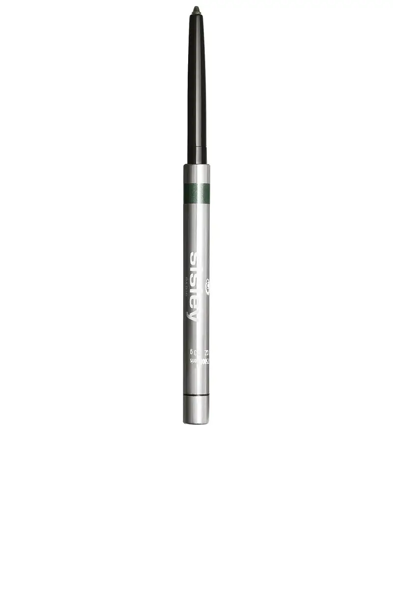 Sisley-Paris Phyto-Khol Star Waterproof Eyeliner