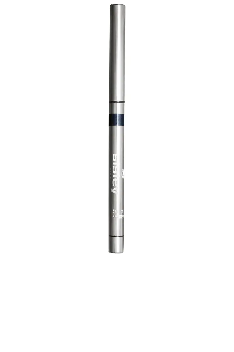 Sisley-Paris Phyto-Khol Star Waterproof Eyeliner | Thumbnail 2 Sisley-Paris Phyto-Khol Star Waterproof Eyeliner | Thumbnail 2