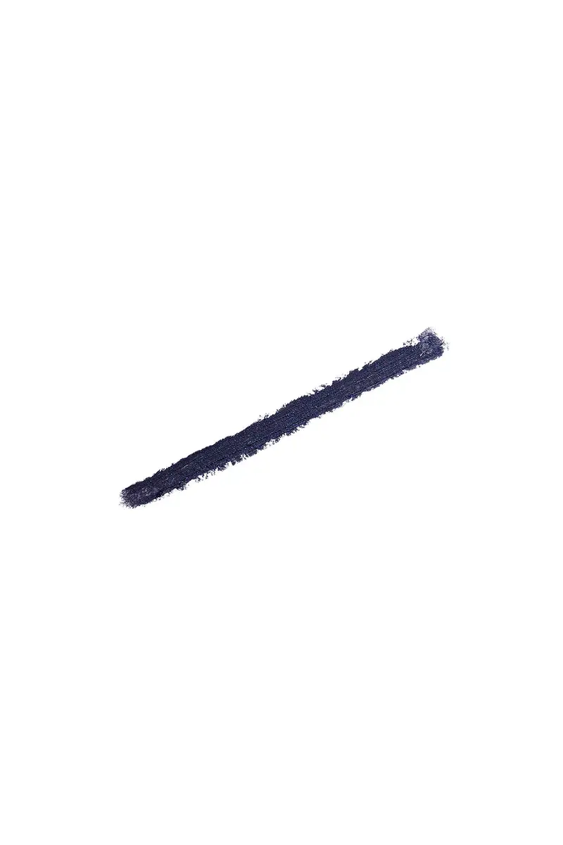 Sisley-Paris Phyto-Khol Star Waterproof Eyeliner | Thumbnail 4 Sisley-Paris Phyto-Khol Star Waterproof Eyeliner | Thumbnail 4