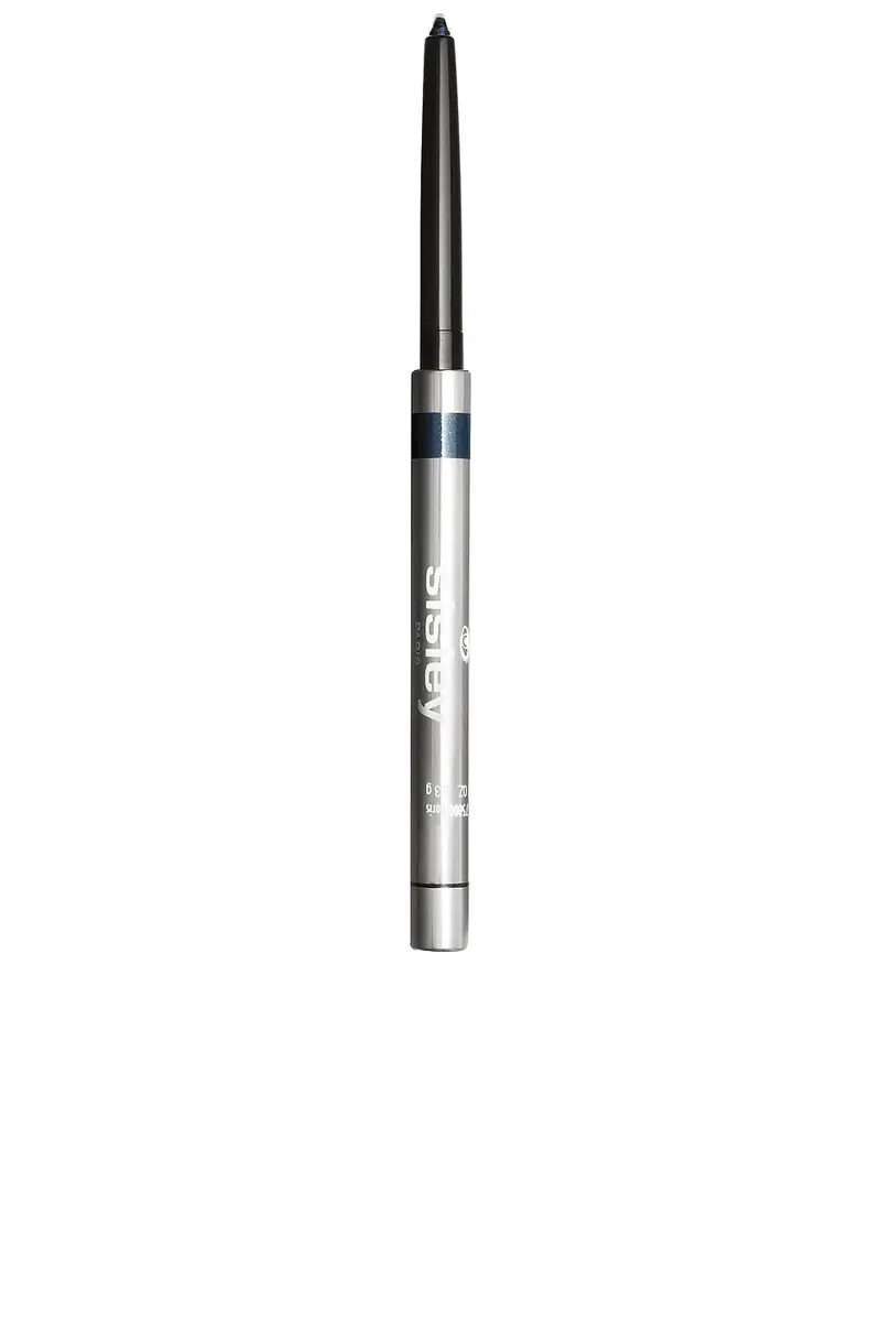 Sisley-Paris Phyto-Khol Star Waterproof Eyeliner