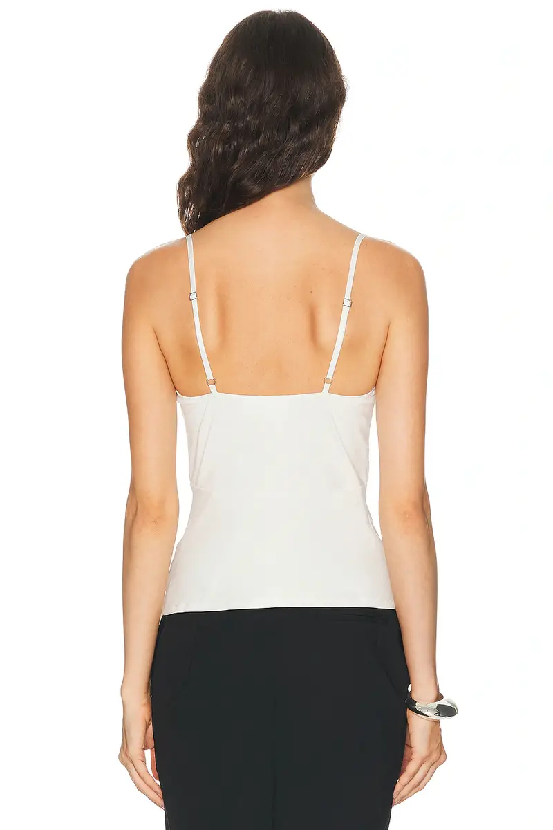 Beaufille Papillon Cami Top | Thumbnail 3 Beaufille Papillon Cami Top | Thumbnail 3
