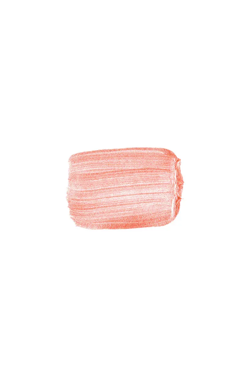 Sisley-Paris Ombre Eclat Liquide Eyeshadow | Thumbnail 3 Sisley-Paris Ombre Eclat Liquide Eyeshadow | Thumbnail 3