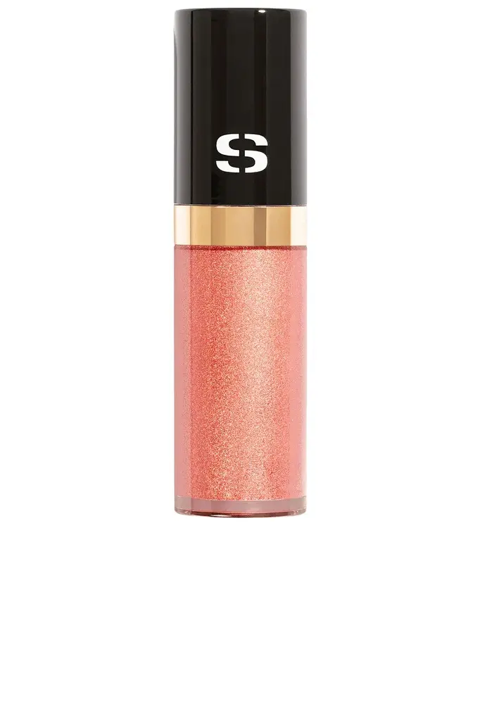 Sisley-Paris Ombre Eclat Liquide Eyeshadow