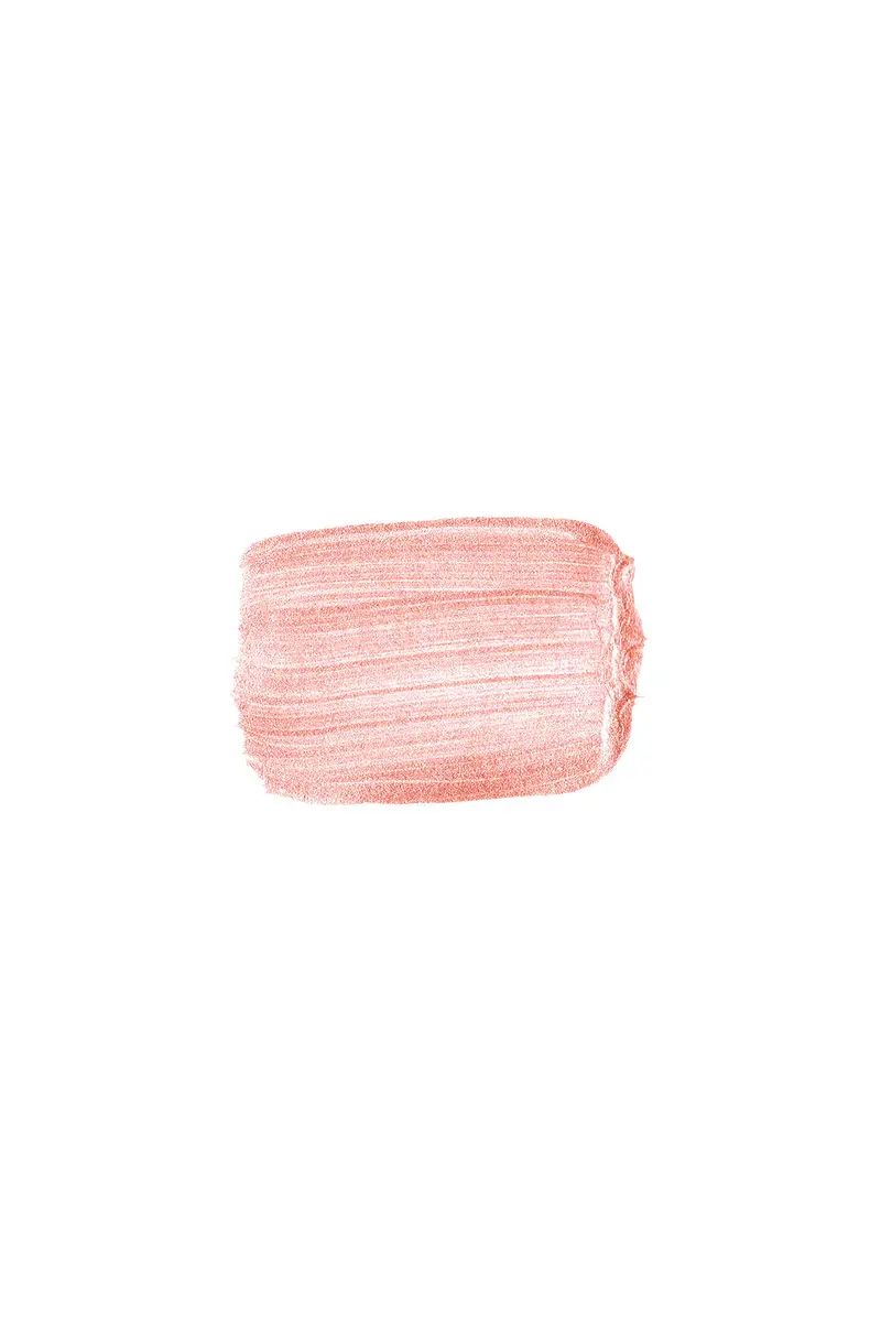Sisley-Paris Ombre Eclat Liquide Eyeshadow | Thumbnail 3