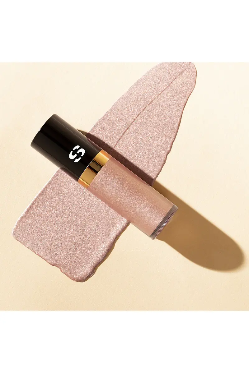 Sisley-Paris Ombre Eclat Liquide Eyeshadow | Thumbnail 5