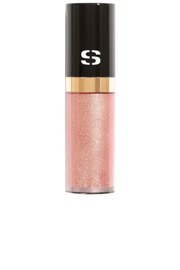Sisley-Paris Ombre Eclat Liquide Eyeshadow