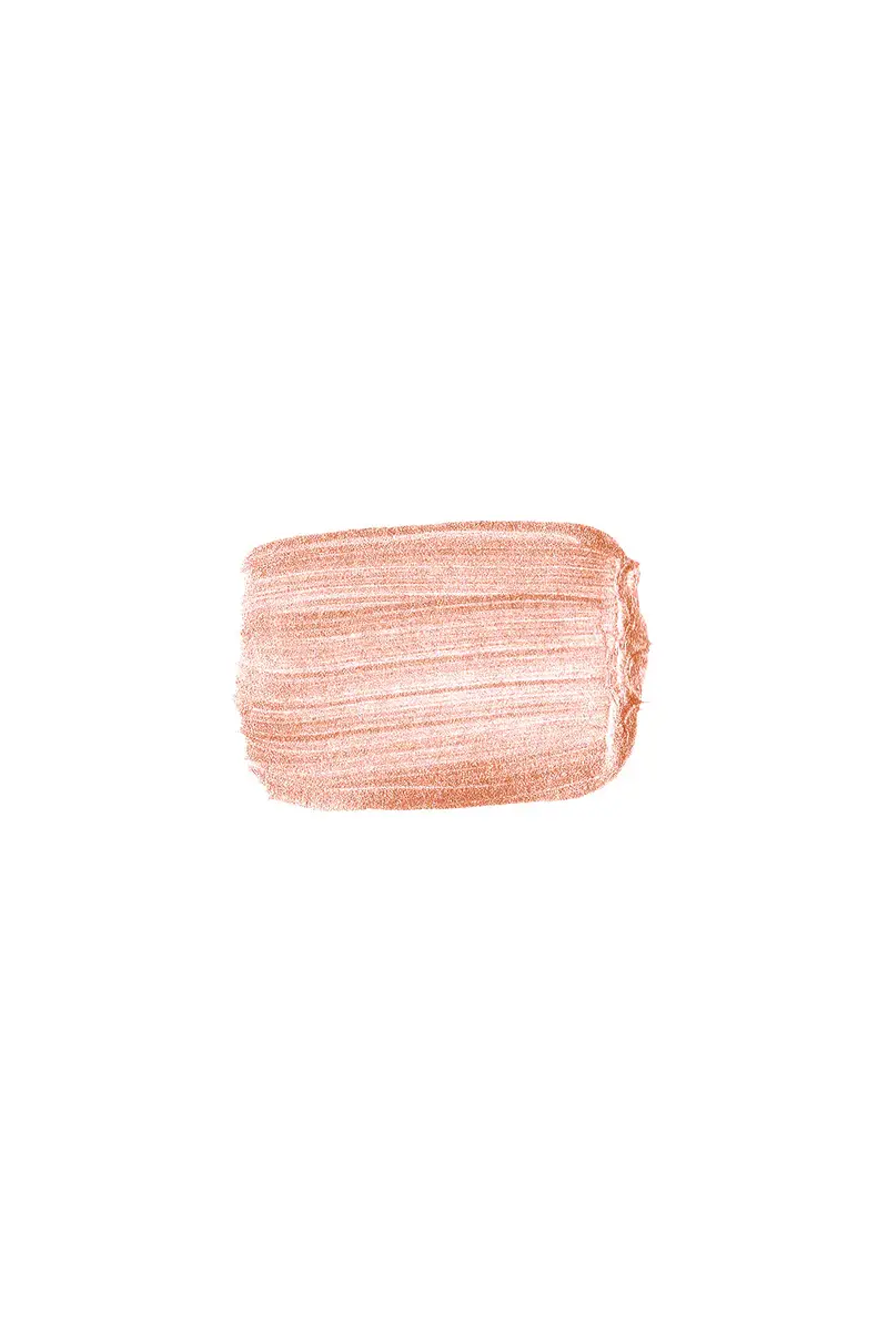 Sisley-Paris Ombre Eclat Liquide Eyeshadow | Thumbnail 3