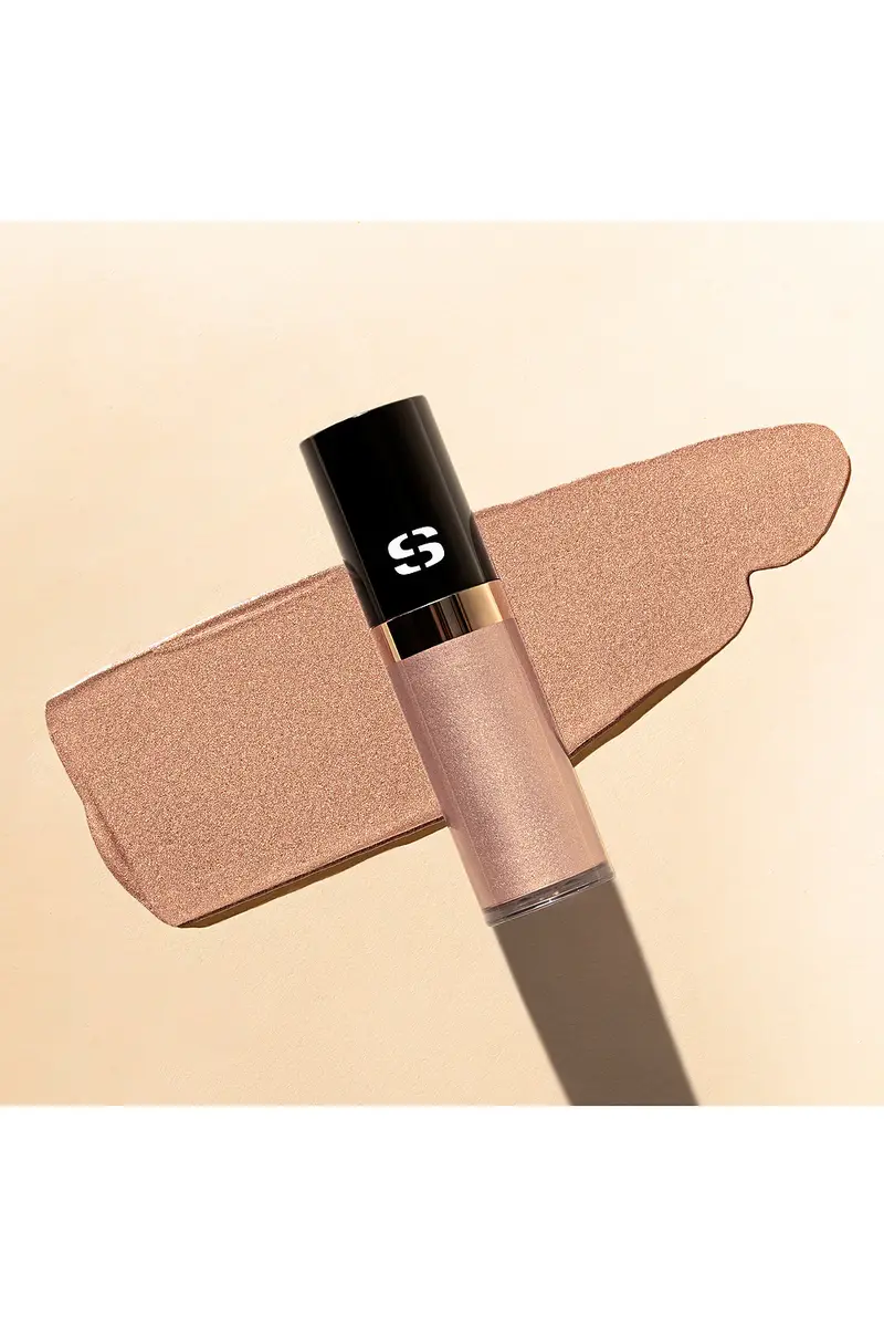 Sisley-Paris Ombre Eclat Liquide Eyeshadow | Thumbnail 5
